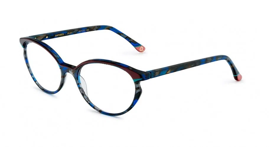Etnia Barcelona ANTIBES Eyeglasses - view 27